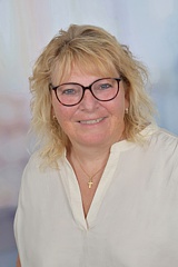 Adelheid Resch