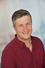 Alexander Schnepfleitner