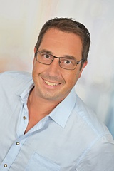 Bernhard Mösenbacher