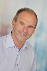 Herbert Schnepfleitner