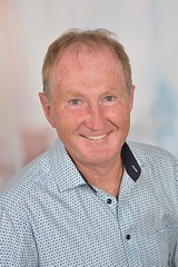 Josef Feichter